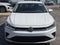 2027 Volkswagen Jetta S Sedan