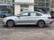 2027 Volkswagen Jetta S Sedan