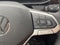 2027 Volkswagen Jetta S Sedan