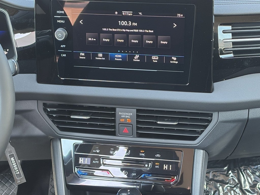 2026 Volkswagen Jetta S Auto