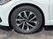 2025 Volkswagen Jetta S Auto