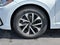 2025 Volkswagen Jetta S Auto