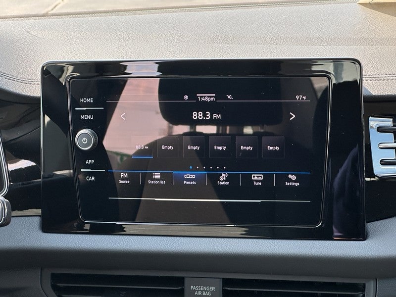 2025 Volkswagen Jetta S Auto