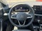 2026 Volkswagen Jetta SE Auto