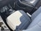 2026 Volkswagen Jetta SE Auto