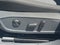2026 Volkswagen Jetta SE Auto