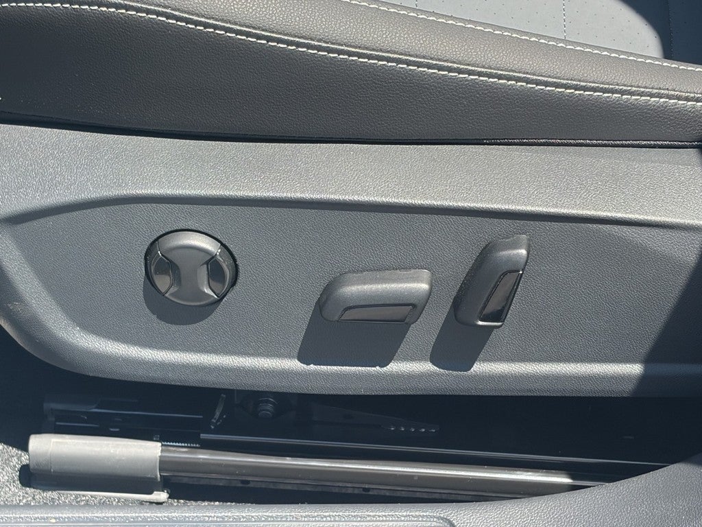 2026 Volkswagen Jetta SE Auto
