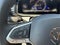 2026 Volkswagen Jetta SE Auto