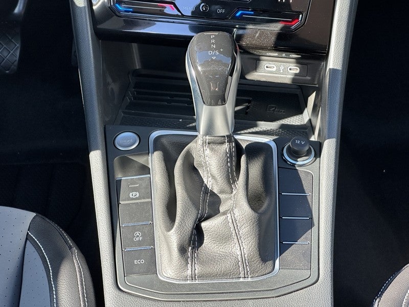 2026 Volkswagen Jetta SE Auto