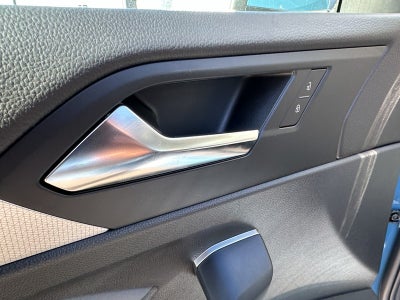 2026 Volkswagen Jetta SE Auto