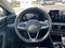 2026 Volkswagen Jetta SE Auto