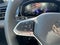 2026 Volkswagen Jetta SE Auto
