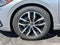 2026 Volkswagen Jetta SE Auto