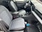 2026 Volkswagen Jetta SE Auto