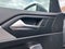 2026 Volkswagen Jetta SE Auto