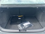 2026 Volkswagen Jetta SE Auto