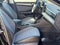 2026 Volkswagen Jetta SE Auto