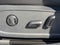 2026 Volkswagen Jetta SE Auto