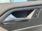 2026 Volkswagen Jetta SE Auto
