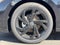 2026 Volkswagen Jetta SE Auto
