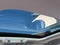 2026 Volkswagen Jetta SE Auto
