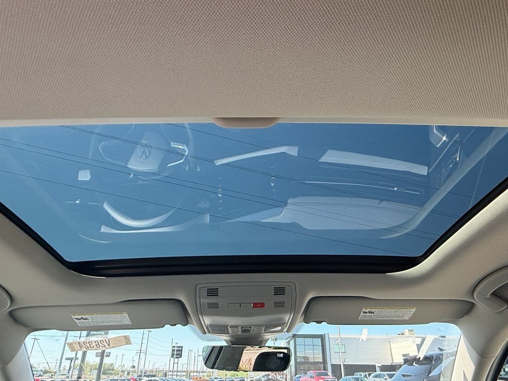 2026 Volkswagen Jetta SE Auto