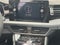 2026 Volkswagen Jetta SE Auto
