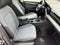 2026 Volkswagen Jetta SE Auto