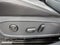 2026 Volkswagen Jetta SE Auto