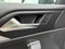 2026 Volkswagen Jetta SE Auto