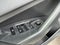 2026 Volkswagen Jetta SE Auto