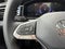 2026 Volkswagen Jetta SE Auto