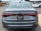 2026 Volkswagen Jetta SE Auto