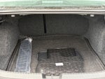 2026 Volkswagen Jetta SE Auto
