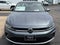 2026 Volkswagen Jetta SE Auto