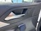 2026 Volkswagen Jetta SE Auto