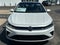 2026 Volkswagen Jetta SE Auto