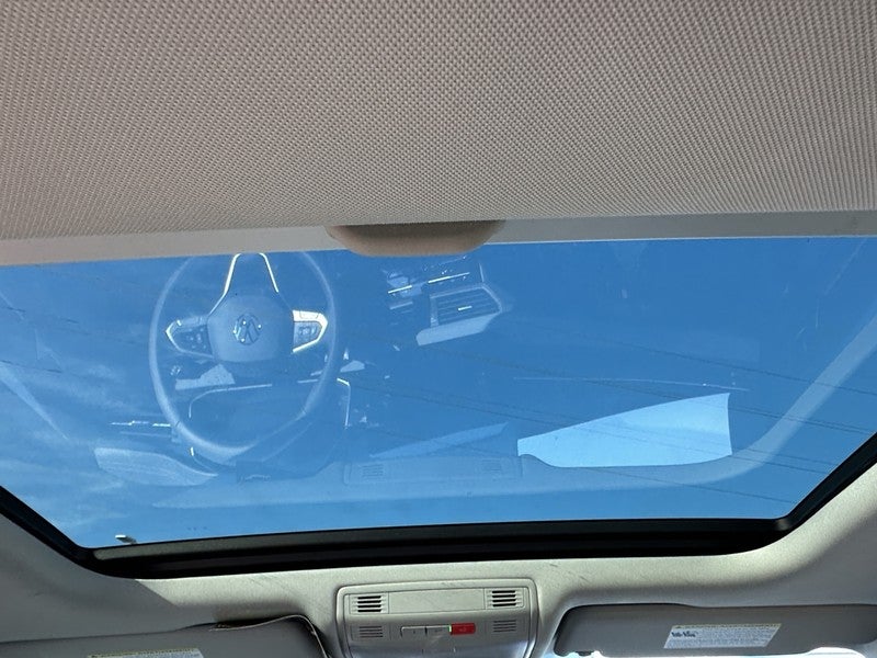 2026 Volkswagen Jetta SE Auto