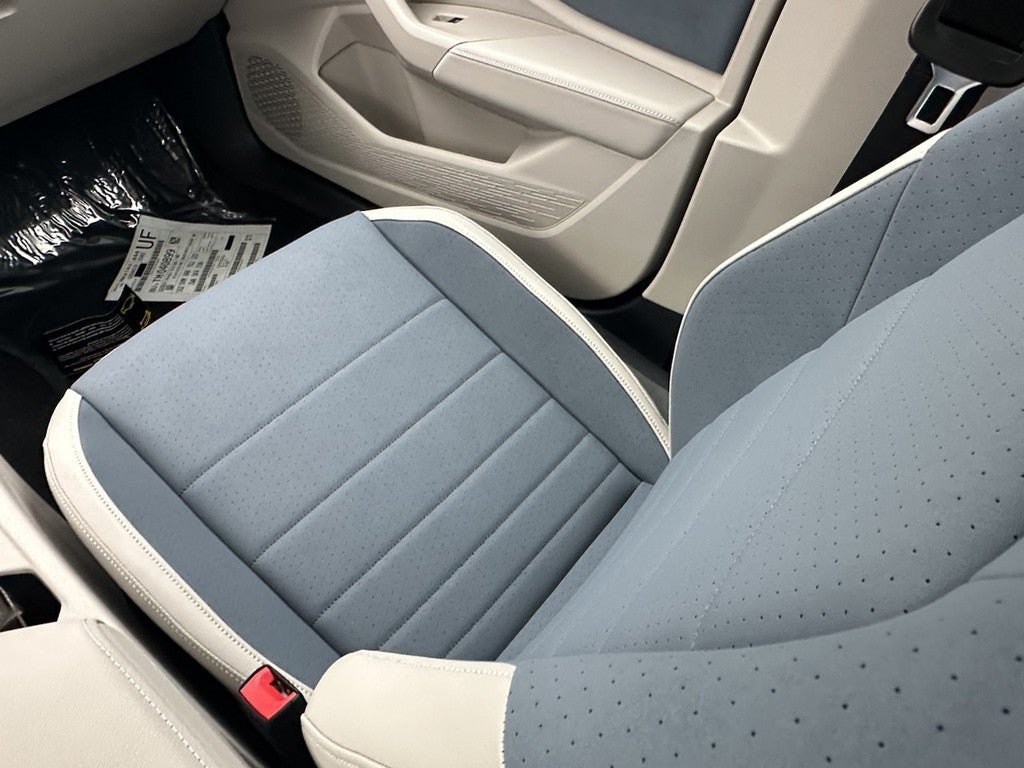 2026 Volkswagen Jetta SE Auto