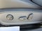 2026 Volkswagen Jetta SE Auto