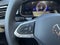 2026 Volkswagen Jetta SE Auto