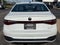 2026 Volkswagen Jetta SE Auto