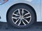 2026 Volkswagen Jetta SE Auto