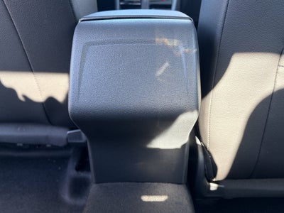 2026 Volkswagen Jetta SE Auto