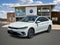 2026 Volkswagen Jetta SE Auto