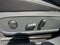 2026 Volkswagen Jetta SE Auto