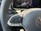 2026 Volkswagen Jetta SE Auto