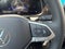2026 Volkswagen Jetta SE Auto
