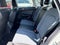 2026 Volkswagen Jetta SE Auto