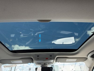 2026 Volkswagen Jetta SE Auto